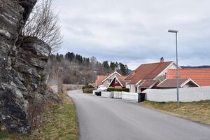 Porsgrunn, Fjordgløttvegen-1.jpg