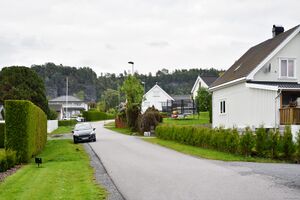 Porsgrunn, Folkvanggata-1.jpg