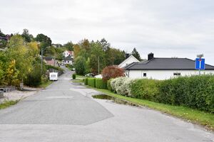 Porsgrunn, Frierbakken-1.jpg