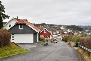 Porsgrunn, Granlia-1.jpg