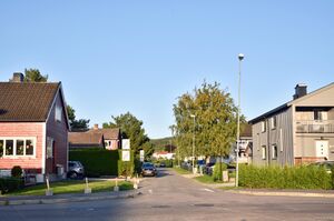 Porsgrunn, Grenmarsvegen-1.jpg