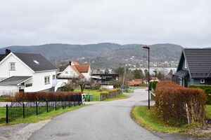 Porsgrunn, Hagerup Knutsons veg-1.jpg