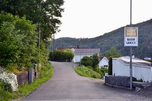 Porsgrunn, Halvarpvegen-1.jpg