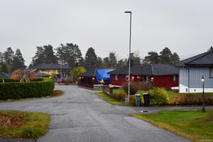 Porsgrunn, Haukvegen-1.jpg