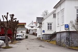 Porsgrunn, Havnegata-1.jpg