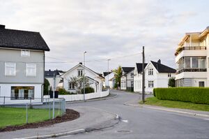 Porsgrunn, Heigata-1.jpg