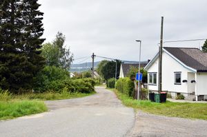 Porsgrunn, Heimdalsgate-1.jpg