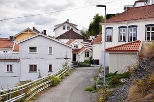 Porsgrunn, Heksa-1.jpg