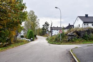 Porsgrunn, Hillsveg-1.jpg