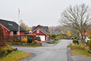 Porsgrunn, Hubrovegen-1.jpg