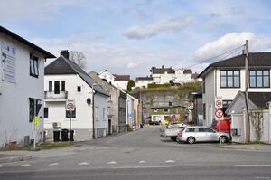 Porsgrunn, Huken-1.jpg