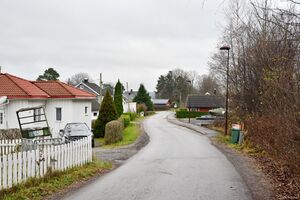 Porsgrunn, Hvalenvegen-1.jpg