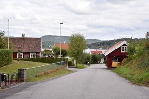 Porsgrunn, Kappavegen-1.jpg