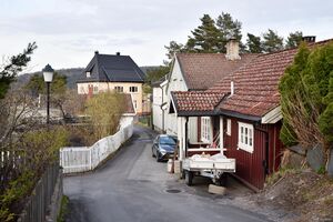 Porsgrunn, Kirkegårdsvegen-1.jpg