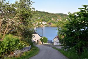 Porsgrunn, Kjøyavegen-1.jpg