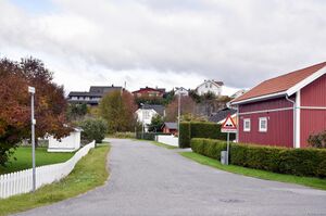 Porsgrunn, Krokvegen-1.jpg