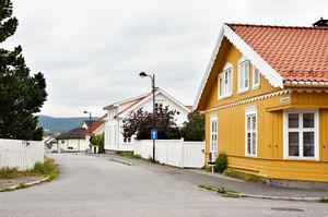 Porsgrunn, Kullhusbakken-1.jpg