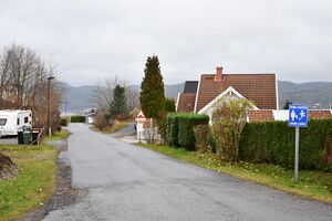 Porsgrunn, Løvsjø terrasse-1.jpg