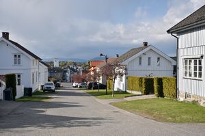 Porsgrunn, Lagmannsgata-1.jpg