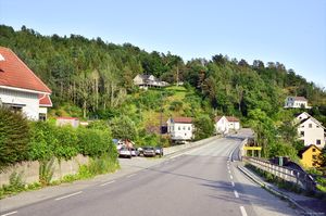 Porsgrunn, Langangsvegen-1.jpg