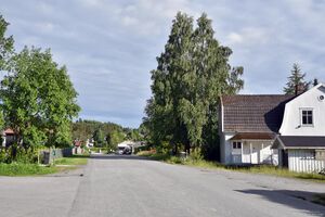 Porsgrunn, Leirgata-1.jpg