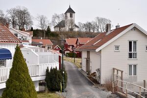 Porsgrunn, Lerkåsvegen-1.jpg