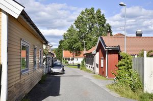 Porsgrunn, Ligata-1.jpg