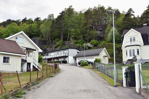 Porsgrunn, Lisabakken-1.jpg