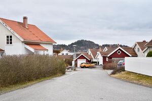 Porsgrunn, Lundebukta-1.jpg