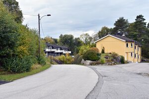 Porsgrunn, Mauråsvegen-1.jpg