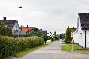 Porsgrunn, Mellomgata-1.jpg