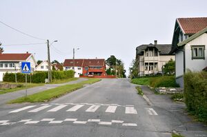 Porsgrunn, Moldhaugvegen-1.jpg