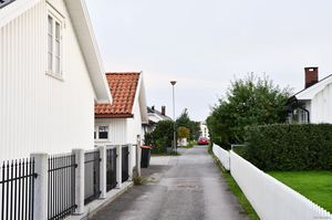 Porsgrunn, Nedrevegen-1.jpg