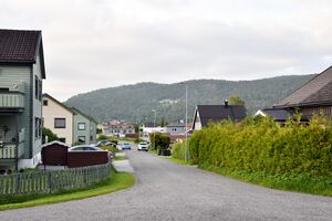 Porsgrunn, Njålsveg-1.jpg