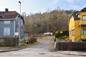 Porsgrunn, Nordlia-1.jpg