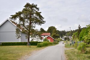 Porsgrunn, Nordre Maiensveg-1.jpg