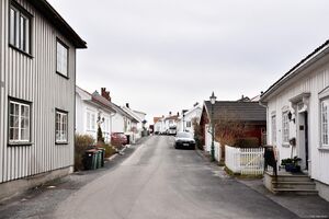 Porsgrunn, Nygata-1.jpg