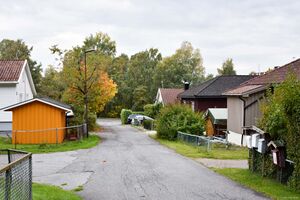 Porsgrunn, Ole Engelstads veg-1.jpg