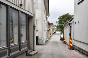 Porsgrunn, Osebrogata-2.jpg