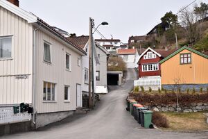 Porsgrunn, Pilebakken-1.jpg