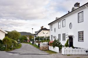 Porsgrunn, Pynten-1.jpg