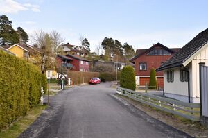 Porsgrunn, Rønningvegen-1.jpg