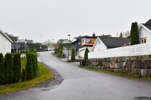 Porsgrunn, Ravnevegen-1.jpg