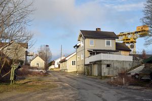 Porsgrunn, Reimsgate-1.jpg