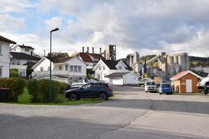 Porsgrunn, Rindes veg-1.jpg