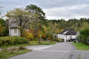 Porsgrunn, Sementvegen-1.jpg