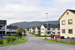 Porsgrunn, Skarphedinsveg-1.jpg