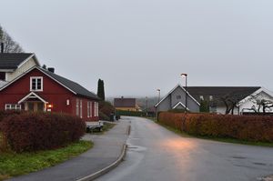 Porsgrunn, Skaugensgate-1.jpg