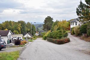 Porsgrunn, Skaustadvegen-1.jpg