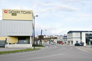 Porsgrunn, Skippergata-1.jpg